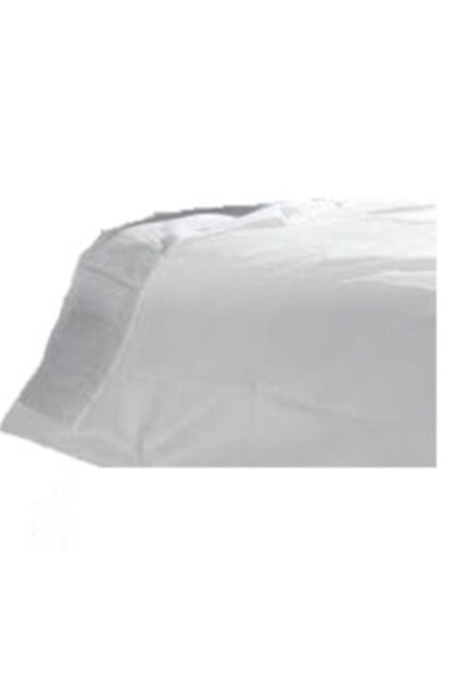 Disposable Fabric Quilt Cover Double Size