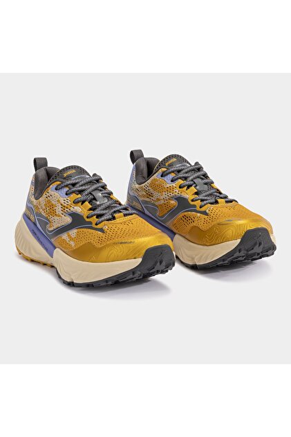 Joma SIERRA LADY 2426 MUSTARD Kadın Koşu & Yürüyüş Ayakkabısı