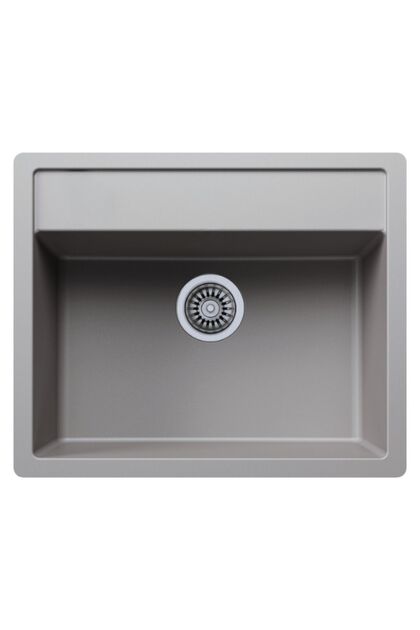 Granit Evye TEOS Series Grey (GRİ)