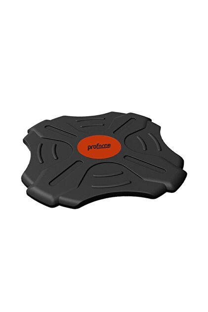 Blb37 Balance Board 37 cm