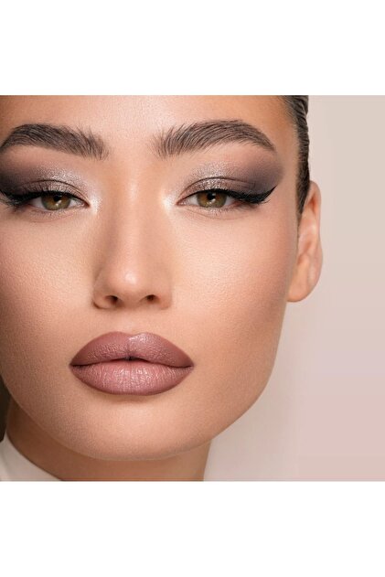 natasha denona I Need a Nude Eyeshadow Palette - Fiyatı, Yorumları