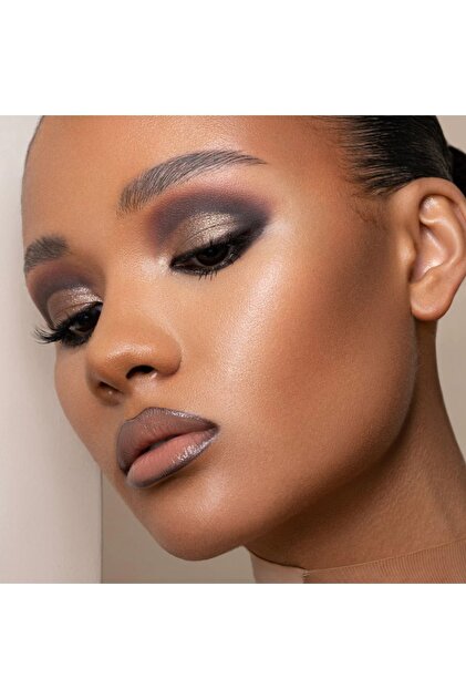natasha denona I Need a Nude Eyeshadow Palette - Fiyatı, Yorumları