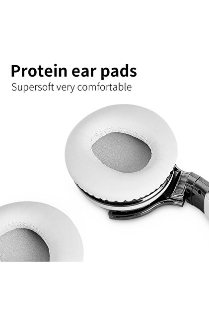 cowın Cowin E7 Pro Wireless Anc Aktif Gürültü Engelleyici 5.0