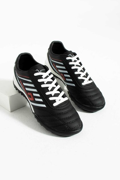Pantofi de fotbal Astroturf pentru bărbați