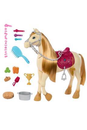 Barbie Fashionistas Yakışıklı Ken Bebekler Grb91 - Fiyatı, Yorumları