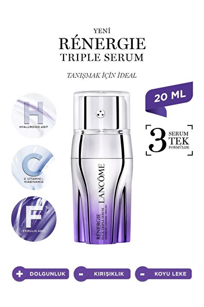 リンクルフィラフィ3 Medical Serum 20g リンクルフィラフィ3 Medical