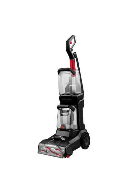 Upright Carpet & Upholstery Washer Powerclean 2X Deep Cleaner, 3112K