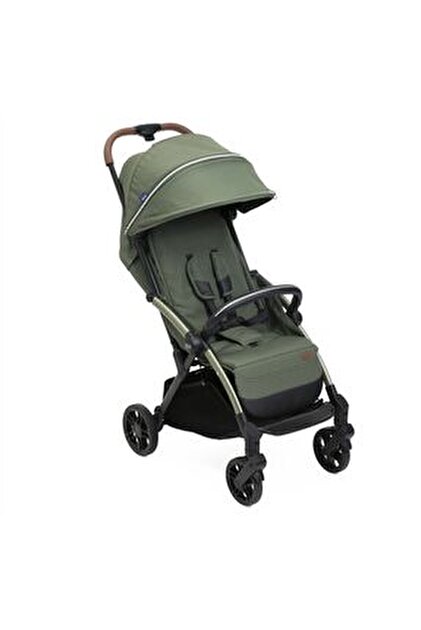 【希少】スィートララ ELSA GeForce RTX 4060 Ti 8GB S.A.C - 株式会社 エルザ ジャパン