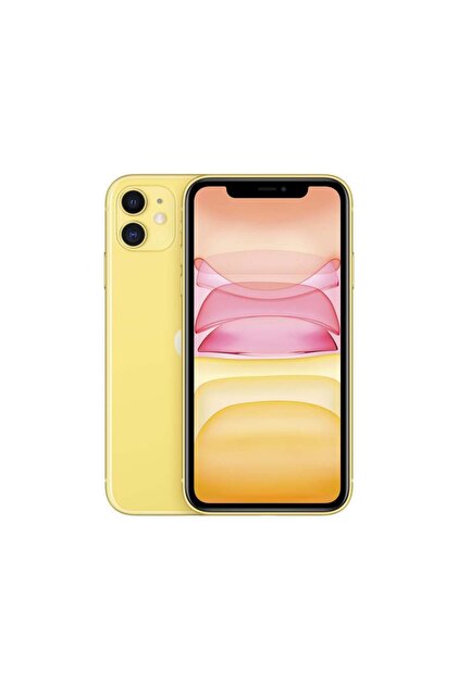 Apple Yenilenmiş IPHONE 11 128GB -B Kalite- Yeşil - Fiyatı, Yorumları