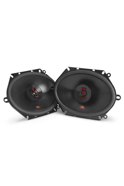 JBl 2206hpl ペア ÜNSAL'dan JBL 2206HPL 12