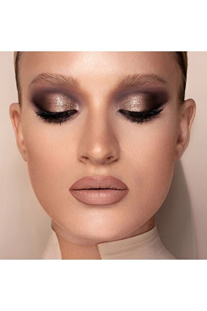 natasha denona I Need a Nude Eyeshadow Palette - Fiyatı, Yorumları