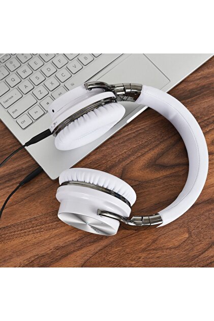 cowın Cowin E7 Pro Wireless Anc Aktif Gürültü Engelleyici 5.0