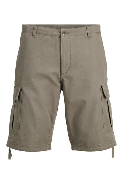 Jpstcole Barkley Cargo Shorts 12248685
