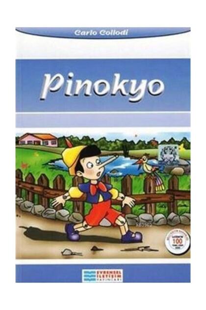 Pinokyo