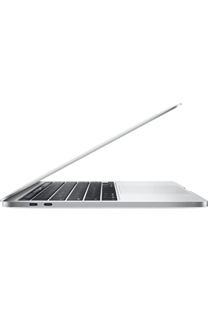 Apple Macbook Pro Mxk72tu/a I5 8gb 512gb Ssd 1.4ghz 8.nesil 13
