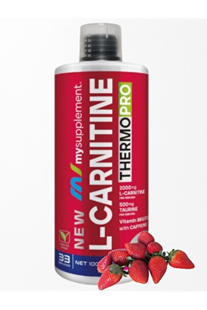 l-carnitine l-tartrate thyroid Amazon.com: BESTVITE L-Carnitine Tartrate 500mg per Capsule (120 Capsules)  - No Stearates - Non GMO - Gluten Free