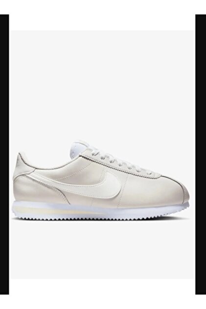 nike cortez trendyol