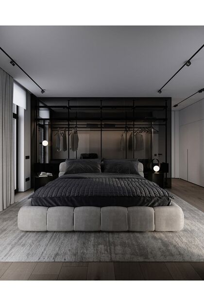 koce SEM-S MODERN JAPON KARYOLA - Fiyatı, Yorumları