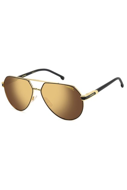 1067/S - I4662Yl Gldpz Ha Mens Sunglasses