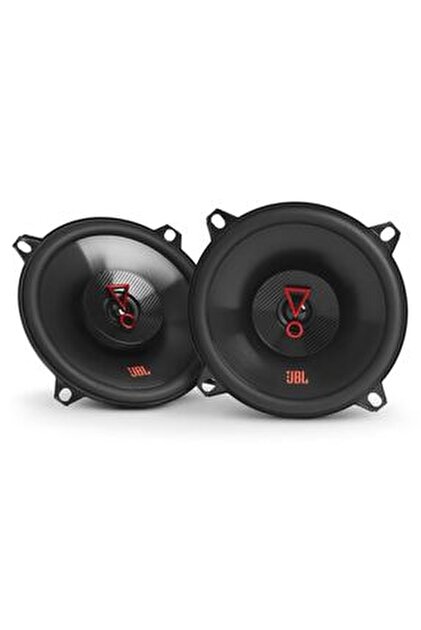 Alpine Sxe-1350s 5-1/4