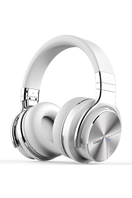 COWIN E7 PRO アウトレット品 cowın Cowin E7 Pro Wireless Anc Aktif Gürültü Engelleyici 5.0