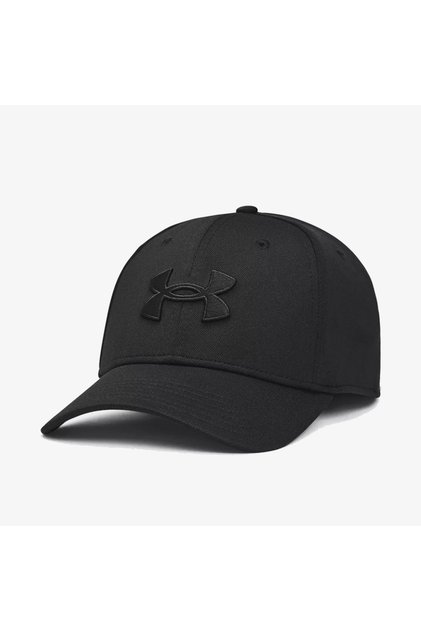Under Armour Erkek UA Blitzing Cap 1376700-002 - Fiyatı, Yorumları