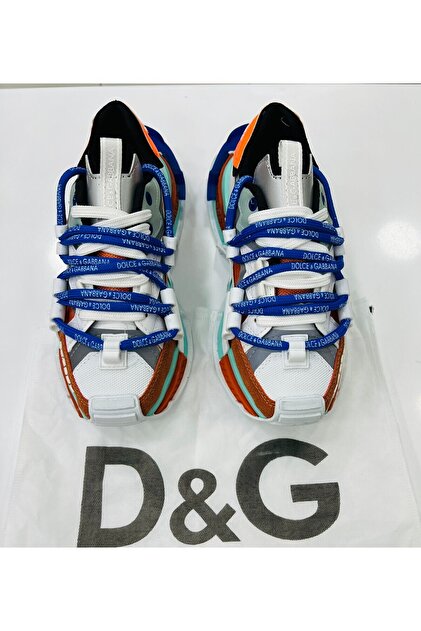 D&G Tr DG 5862 Erkek Spor Ayakkabı - Fiyatı, Yorumları