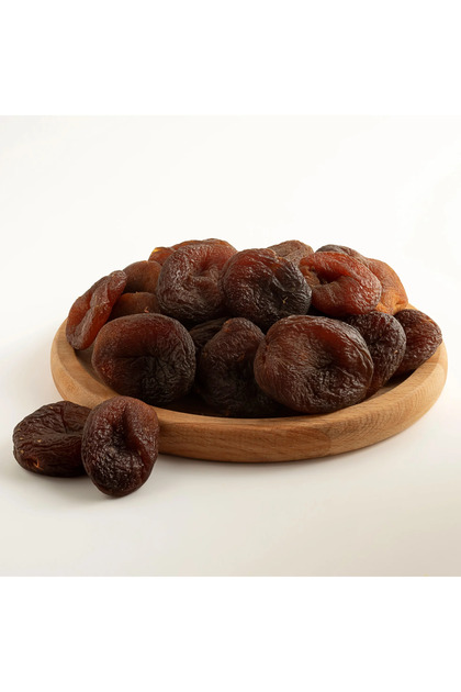 Malatya Jumbo Gün Kurusu Kayısı 250 gram