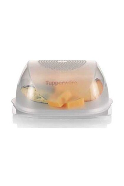 Tupperware Peynir Dünyası Saklama Kutusu Yorumları, Fiyatı - Trendyol