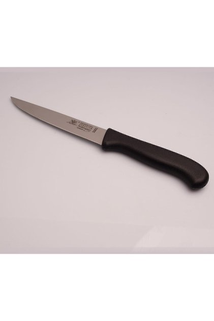 Mutfak Bıçağı 28 Cm