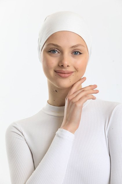 Add 5 to the Cart, Pay for 4. Miraculous Adhesive Anti-Slip Stitch-Free Ecru Bone Non-Slip. Price Is for 1 Piece.