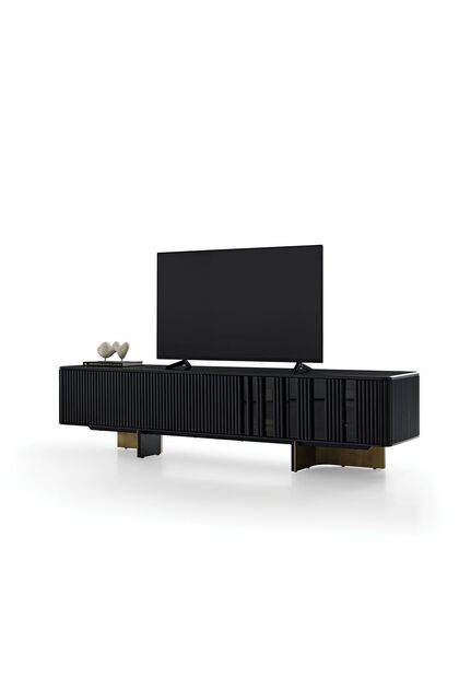 ^ ̳. ̫ . ̳^♡ 様 Enza Home Osaka TV Sehpası - Fiyatı, Yorumları