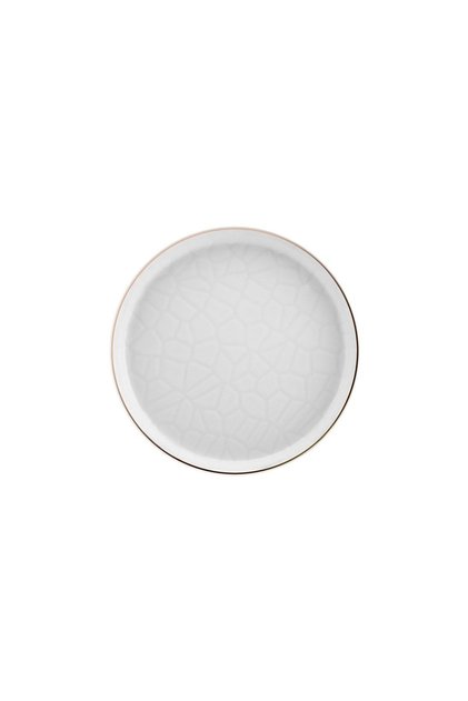 Calvin Tatlı Tabağı 15 Cm