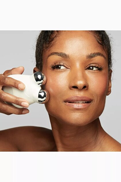 NuFace Fix Trinity Gelişmiş Yüz Tonlama Cihazı - Fiyatı, Yorumları