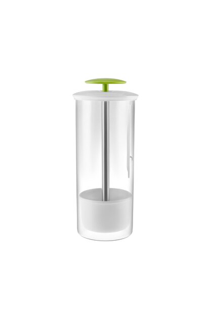 Karaca Herbal Eco Cam Sebze Saklama Kabı 550 ml - Fiyatı, Yorumları