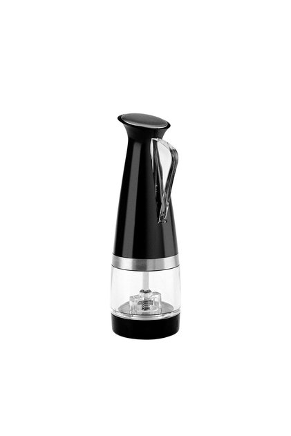 Desmond Push Spice Mill