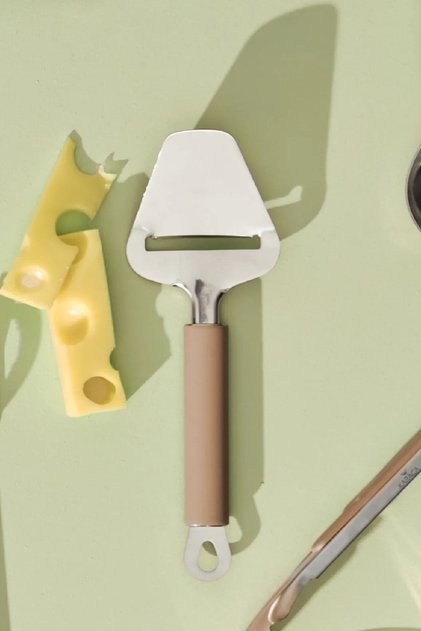 Lana Cream Cake Spatula