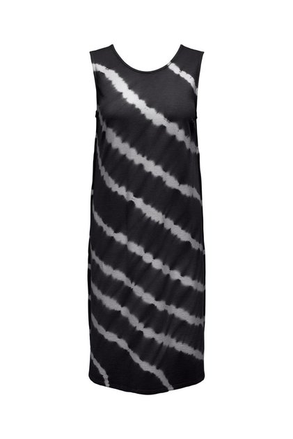 CARVITTORIA LIFE S/L Rochie din piele de vițel pentru juniori