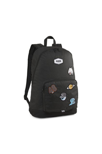 Rucsac PUMA Patch 19L - 090344-01