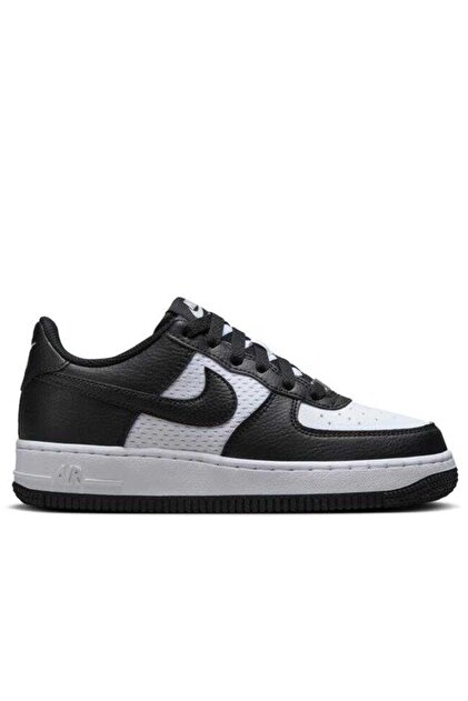 Nike Air Force 1 Low ブラック Nike Air Force 1 Low Panda Kadın Sneaker Ayakkabı - Fiyatı, Yorumları