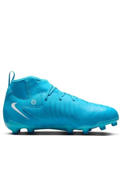 Nike Phantom Luna II Academy Fg/Çocuk Krampon (DAR KALIP 1 BEDEN