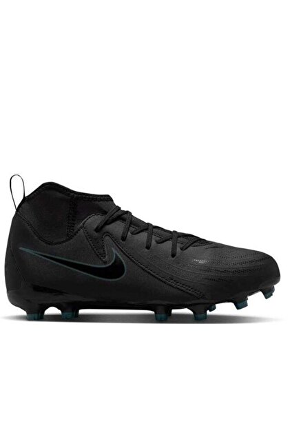 Nike Phantom Luna II Academy Fg/Çocuk Krampon - Fiyatı, Yorumları