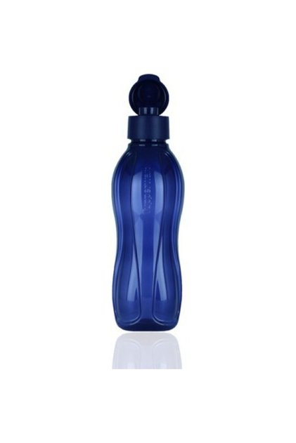Eco Bottle 500 Ml Dark Blue