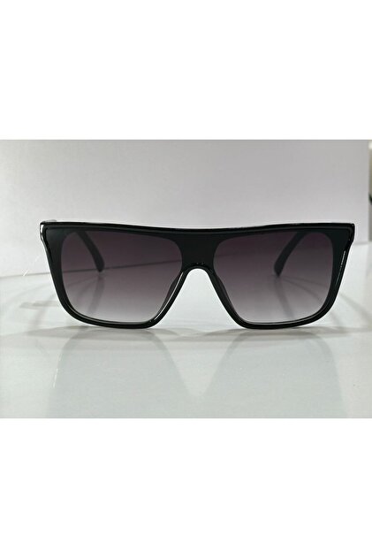 X-LİNE 562 C7 UNISEX GÜNEŞ GÖZLÜĞÜ - Fiyatı, Yorumları
