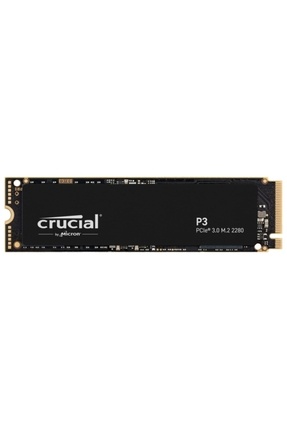 WD Blue Sn570 500gb M.2 Nvme Ssd (3500/2300) - Fiyatı, Yorumları