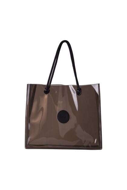 Rainbow Beach Bag