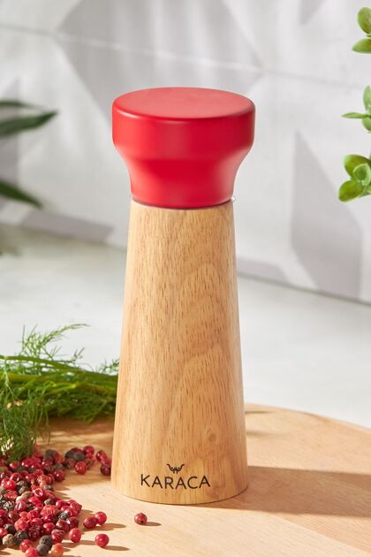Arora Spice Mill 15 Cm