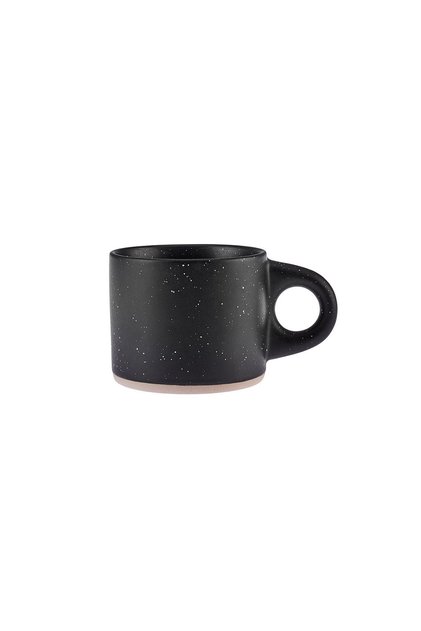 Stark Siyah Kupa 350 ml