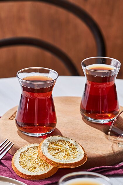 Turkse Theeglazen kopen? ✔️ Tot 19% korting