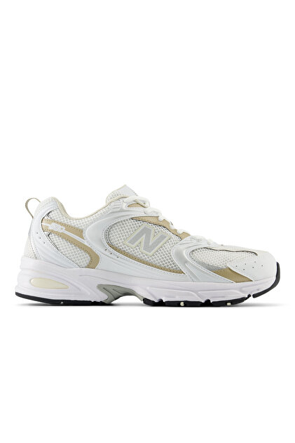 New Balance 1906 Günlük Spor Ayakkabı Erkek AYAKKABI M1906RRC